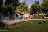 309 Sandra Road - Photo 7