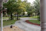 309 Sandra Road - Photo 8