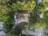 309 Sandra Road - Photo 9