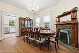 129 9TH Street - Photo 10