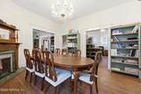 129 9TH Street - Photo 11