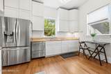 129 9TH Street - Photo 12