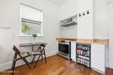 129 9TH Street - Photo 13