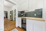 129 9TH Street - Photo 14