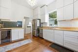 129 9TH Street - Photo 15