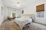 129 9TH Street - Photo 16