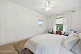 129 9TH Street - Photo 17