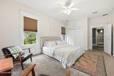 129 9TH Street - Photo 18