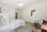 129 9TH Street - Photo 19