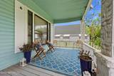 129 9TH Street - Photo 2