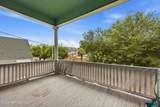 129 9TH Street - Photo 20