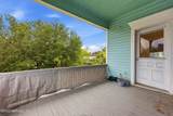 129 9TH Street - Photo 21