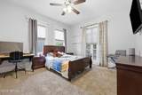 129 9TH Street - Photo 22