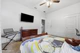 129 9TH Street - Photo 23