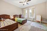 129 9TH Street - Photo 24