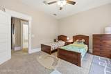 129 9TH Street - Photo 25