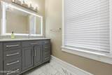 129 9TH Street - Photo 26
