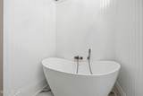 129 9TH Street - Photo 27