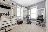 129 9TH Street - Photo 28