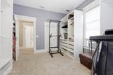 129 9TH Street - Photo 29