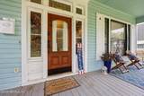 129 9TH Street - Photo 3
