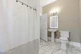 129 9TH Street - Photo 30