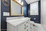 129 9TH Street - Photo 31