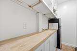 129 9TH Street - Photo 32