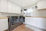 129 9TH Street - Photo 33