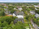 129 9TH Street - Photo 46