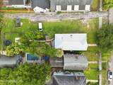 129 9TH Street - Photo 47