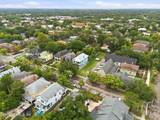 129 9TH Street - Photo 48