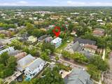 129 9TH Street - Photo 49