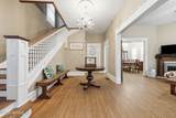 129 9TH Street - Photo 5