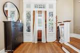 129 9TH Street - Photo 6