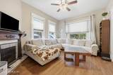 129 9TH Street - Photo 7