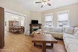 129 9TH Street - Photo 8