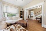 129 9TH Street - Photo 9