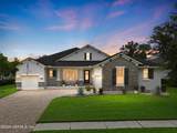 284 Bronson Parkway - Photo 1
