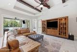 284 Bronson Parkway - Photo 10