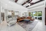 284 Bronson Parkway - Photo 12