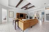 284 Bronson Parkway - Photo 13