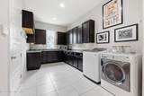 284 Bronson Parkway - Photo 14