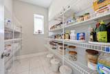 284 Bronson Parkway - Photo 15