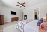 284 Bronson Parkway - Photo 17