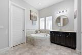 284 Bronson Parkway - Photo 18