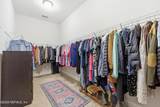 284 Bronson Parkway - Photo 20