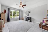 284 Bronson Parkway - Photo 21