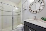284 Bronson Parkway - Photo 22