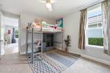 284 Bronson Parkway - Photo 23